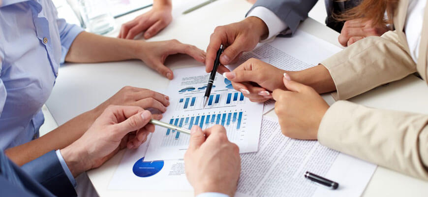 ISTITUTO AMMINISTRAZIONE FINANZA E MARKETING