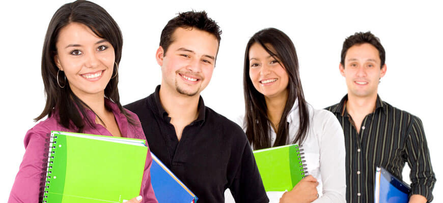 LICEO SCIENZE UMANE OPZIONE ECONOMICO-SOCIALE