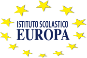 Istituto Scolastico Europa